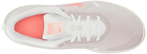 Image of NIKE Men Air Zoom Prestige Hc Tennis Shoes
