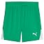 Sport Green|puma White|puma White