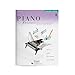 Level 3B - Theory Book: Piano Adventures