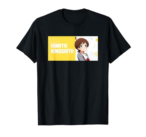 ACh}X^[ ~ICuI ؉ЂȂ V[Yver. TVc