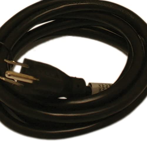 Procom Heating Automatic/Manual Thermostat Blower - Model# Pf06-Yjlf-B, Medium #TOP3
