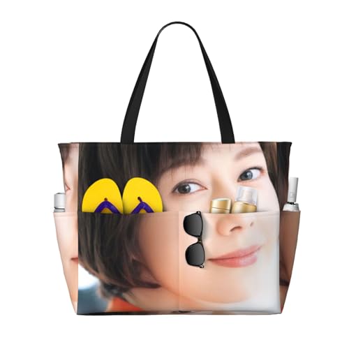 q (5) e |GXe C r[` TCYi 17cmE 38cmE 45cmj ܂肽݉ Ԍǂ