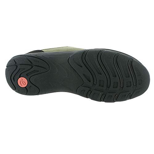 Easy Spirit Cabin Dark Green 8.5 N (Aa) #TOP18