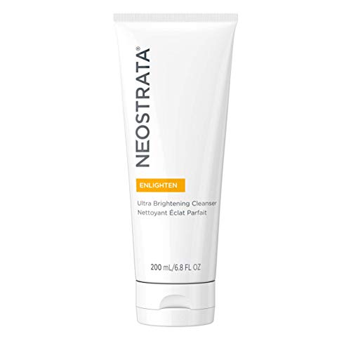 10 Best Face Washes For Dark Spots