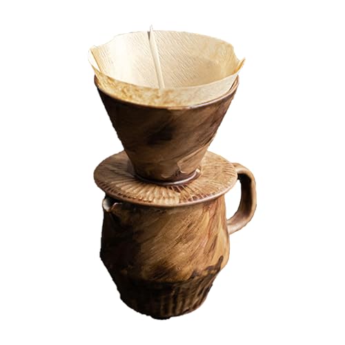 qϊⓩnhChhbvR[q[[J[ZbgA200mli7.03C`jΊhbvR[q[[J[