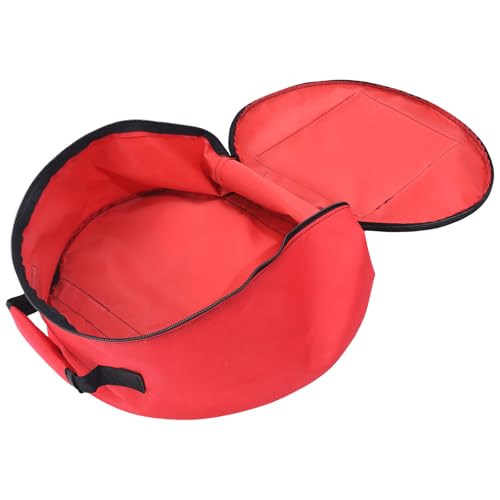 OSOLADY |[^u XlAhL[obO ϖՐdl yʃbNΉOtpyیP[X