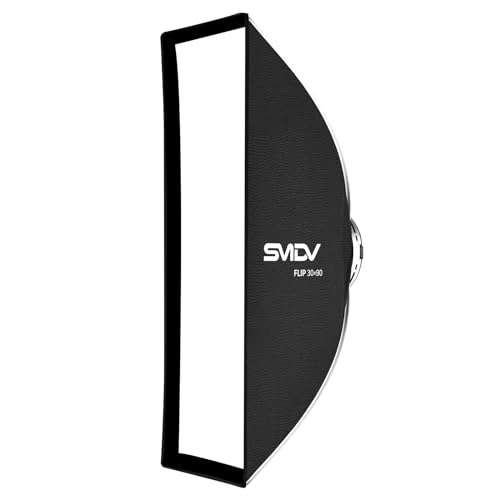 SMDV \tg{bNX FLIP NEMO 30x90cm {̂̂ ܂肽ݎ ^b` [ un Xg{ LED Ɩ P[Xt NEMO3090