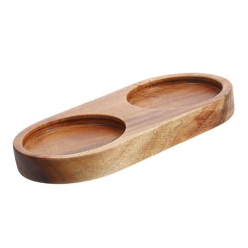 Luxshiny ؐybp[OC_[gC ~ߕtϏh~ @\{gx[X R[X^[p gѕ֗ Lb`p