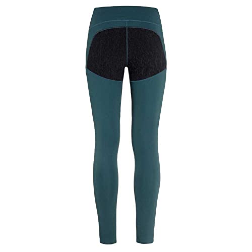 Fjallraven Abisko Trekking Tights HD - Women's2