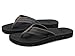 Produktbild Teva Herren M Reflip Canvas Sandale, Dark Gull grau, 42 EU