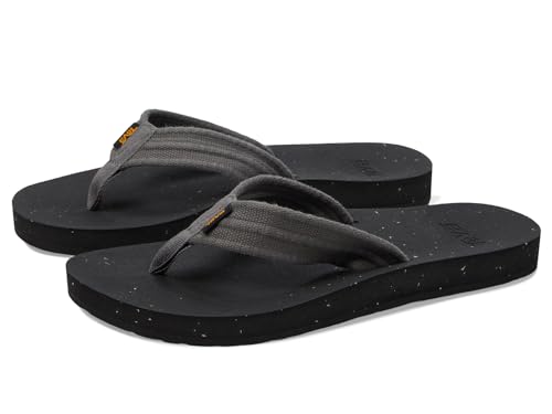 Image of Teva Men's Reflip Canvas