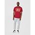 Nike Men's Sportswear Tee Shirt; Graphic T-Shirt