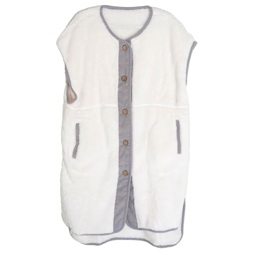 [AR aromaroom] [EFA fB[X xXgyӂR[fCm[X[uKEzH ~ OJ ѕz  HD KE J[fBK  }CEFA g  킢 OKE }^jeB iCg