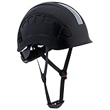 LOHASPRO Hard Hats Construction Safety H...