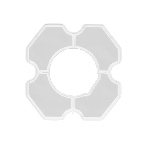 Zubehörfilter LiteVac 800 Poolroboter