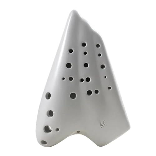 �I�J���i �y�� �g���v���I�J���i �A���gC AC �v���t�F�b�V���i���p�t�H�[�}���X �`���y��