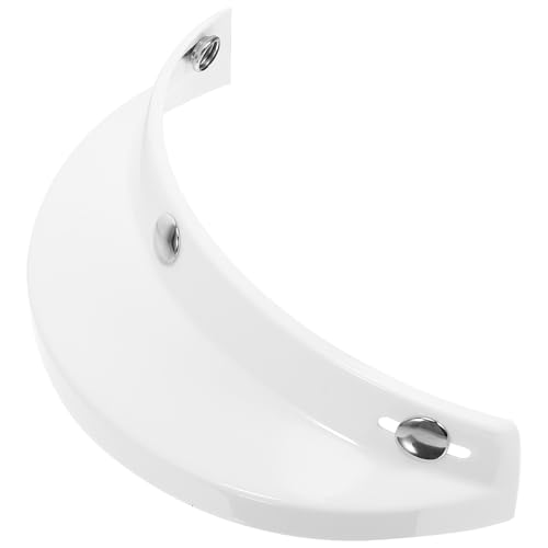 ELEOUTI ÎO{^[^[TCNwbgoCU[ ϋvfލ̗p 悯 J悯@\t c[OKTVF[h