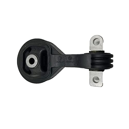 Silentbloc moteur avant 50880-SWA-A81 anti vibration et pièces usées