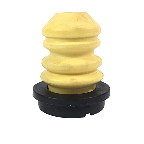 1 tope de suspensión delantera 46464298