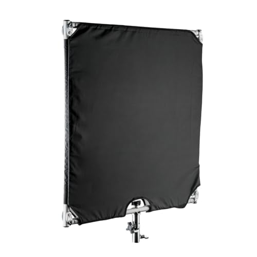 Walimex Pro 5In1 Diffusor Panel Pieghevole 110Cm - 9