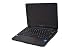Samsung Chromebook 3 XE500C13-K01US 2 GB RAM 16GB SSD 11.6" Laptop