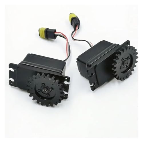 T10 T30 T40 T20P XeAOMAAZuT[{R|[lgh[CANZT[ADJI Agrasƌ݊(90 percent new 2 PCS)