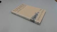 Lewis Namier (Historians on Historians) 0312028547 Book Cover