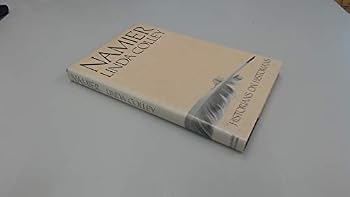 Lewis Namier (Historians on Historians) - Book  of the Historians on Historians