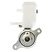 Centric Parts 130.50058 Premium Brake Master Cyl