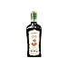 Bono Sicilian Extra Virgin Olive Oil | Organic | Sicilia PGI | 100% Italian Extra Virgin Olive Oil, 16.9 oz