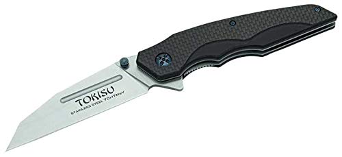 Rui Tokisu Tactical Folder 18449