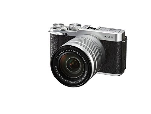 xa2 ミラーレス一眼」の人気商品一覧・価格比較 - 価格.com