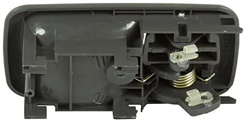 Taros Trade 59-088-L-90463 klamka wewnętrzna