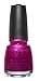 China Glaze Desert Escape Nail Polish, Don't Desert Me, 0.5 Fluid Ounce