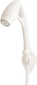 Oxygenics 26788 BodySpa