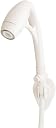 oxygenics rv shower head Top2商品