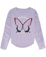 Pastel Lilac Dreamer