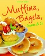 Muffins, Bagels, Cookies & Co.
