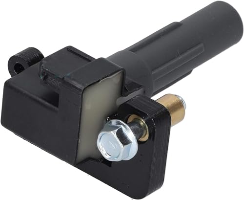 Module d'allumage prise de rechange kit connecteur pour Forester essence