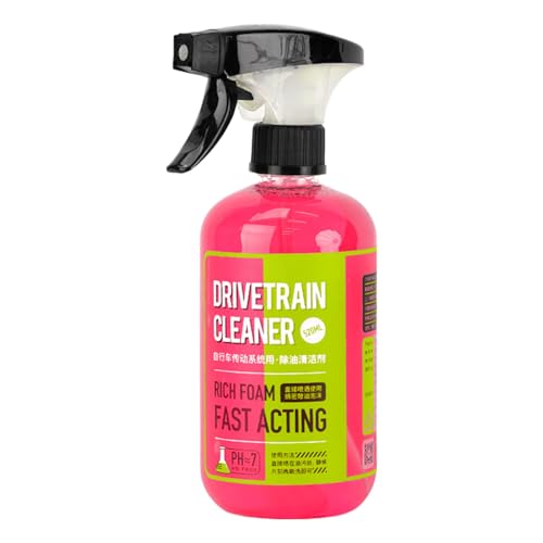 hCugCE܃`F[N[i[-520mlZk}`@\oCNN[jOt|[h_[goCNI[goC̃TCNOAMAeiXN[i[As̎gpA]ԃ`F[PA