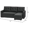 Product Photo 3