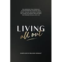 Living All Out