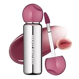 ハートパーセント(Heart Percent)ドットオンムードファストティント Dote On Mood First Tint リップスターター&ポイントリップメイク 3.4g, #04. Mauve Odi