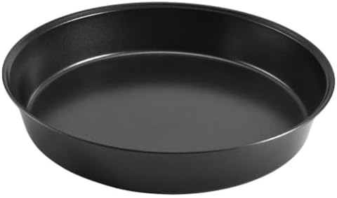 Guardini Gardenia, Tortiera apribile 1 fondo 30cm, Acciaio con