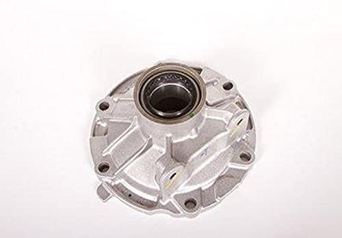 GM Genuine Parts 24226788 Automatic Transmission Case Rear Extension with Seal