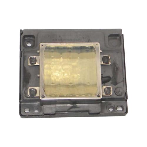 �v�����g�w�b�h F190030 �X�^�C���X Office �ƌ݊������� BX925FWD BX610FW T40W BX535WD BX935FWD BX625FWD BX600FW B40W