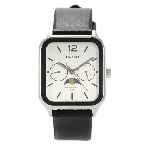 CASIO MTP-M305L-7A [tFCY  g Y rv [sAi]