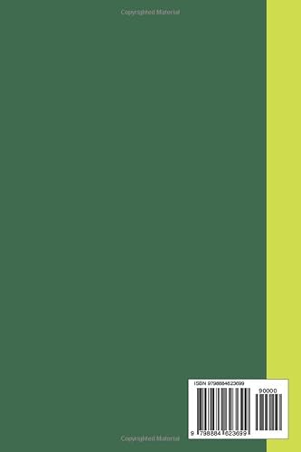 Andrea Agassi: A Legacy Carved in Tennis History