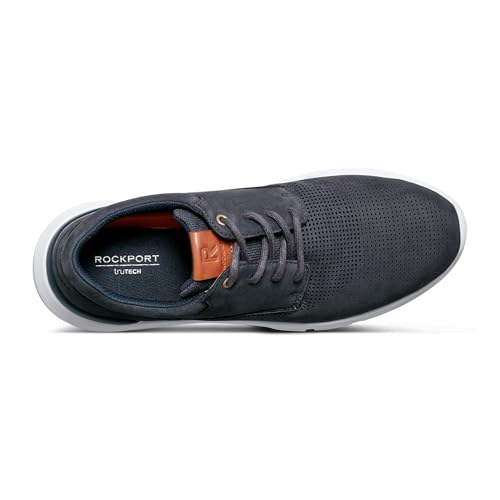 Image of Rockport Mens Jaimie
