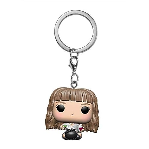 Funko